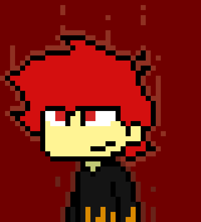 [d0ac6b] Dans, Bryson use the link -Warrior