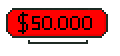 [e80fdf] red_button_price_50_grand