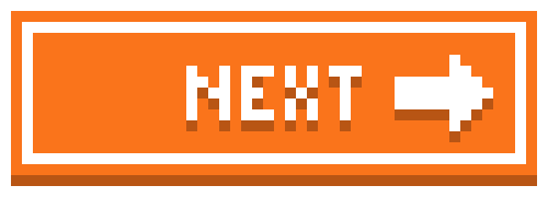 [9664c4] BackButton