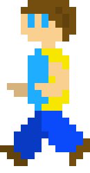 [9664c4] sam - temp sprite