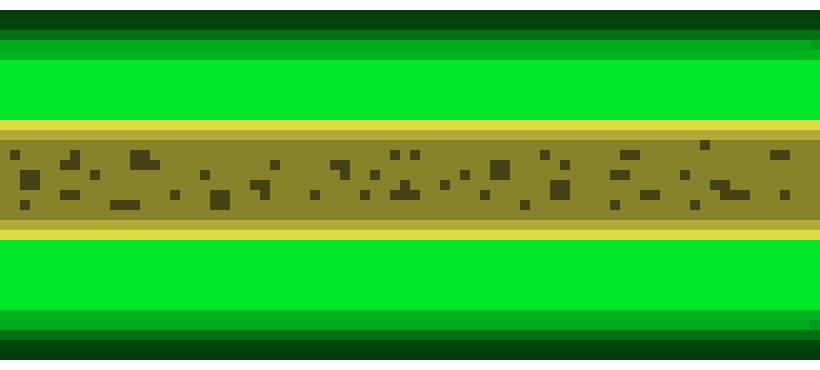[9ddc20] Level1SPawn