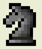 [3d938b] b_knight_login