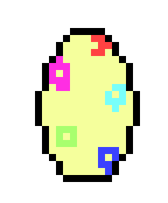 [f7a670] egg