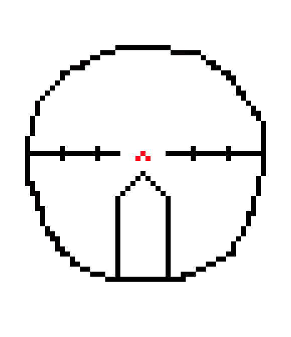 [efcd3e] Sniper v3