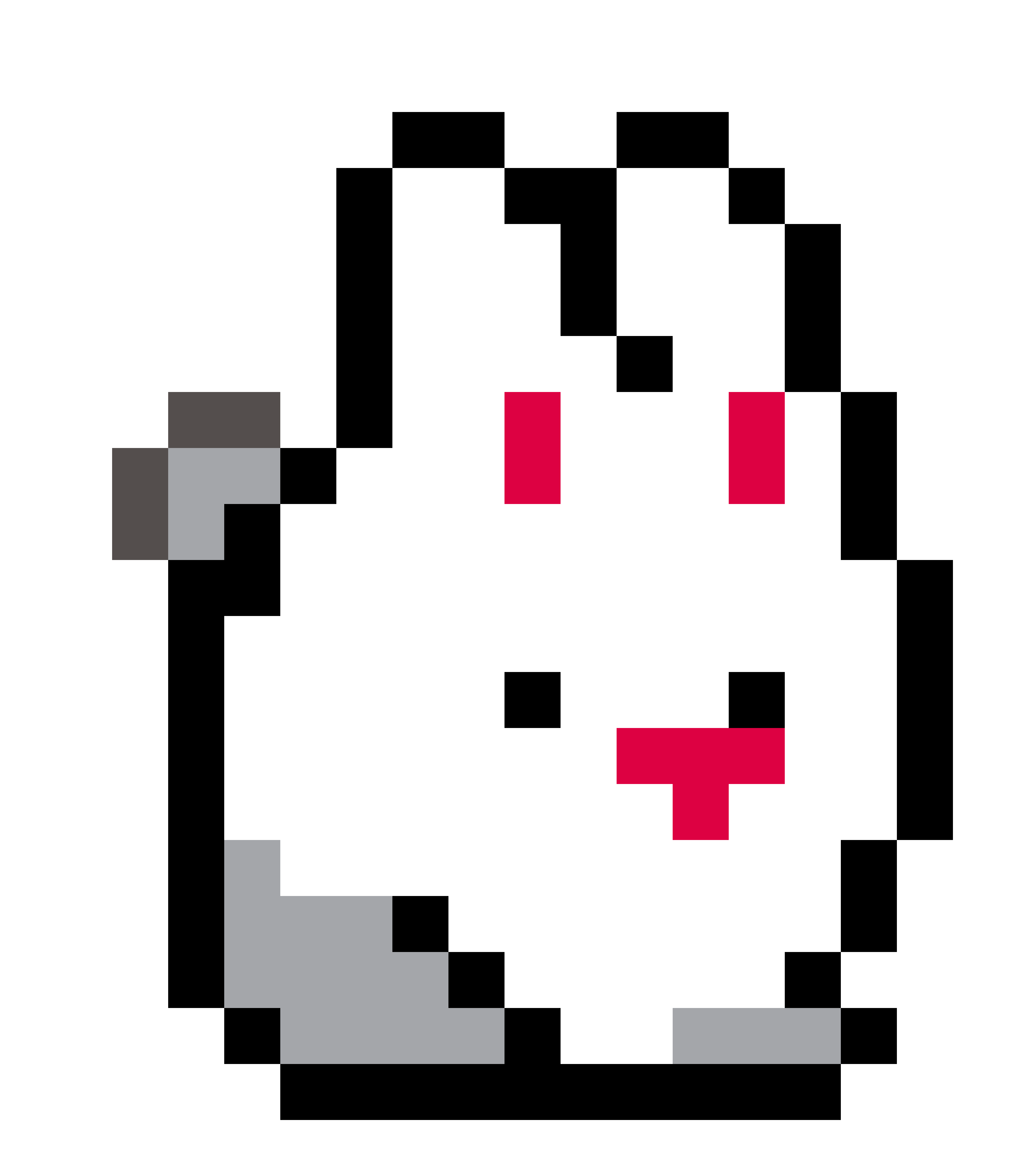 [b753a2] Rabbit