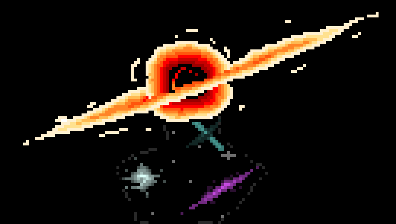 [bfc82c] Alright im done for tonight. see yall next time whenever I feel like showin up next time.