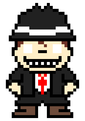 [9664c4] Enderus