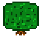 [68d7d1] grass