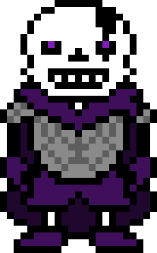 [9845ce] updated fellswap platinum sans (better head)