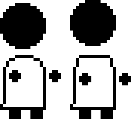 [9664c4] persona