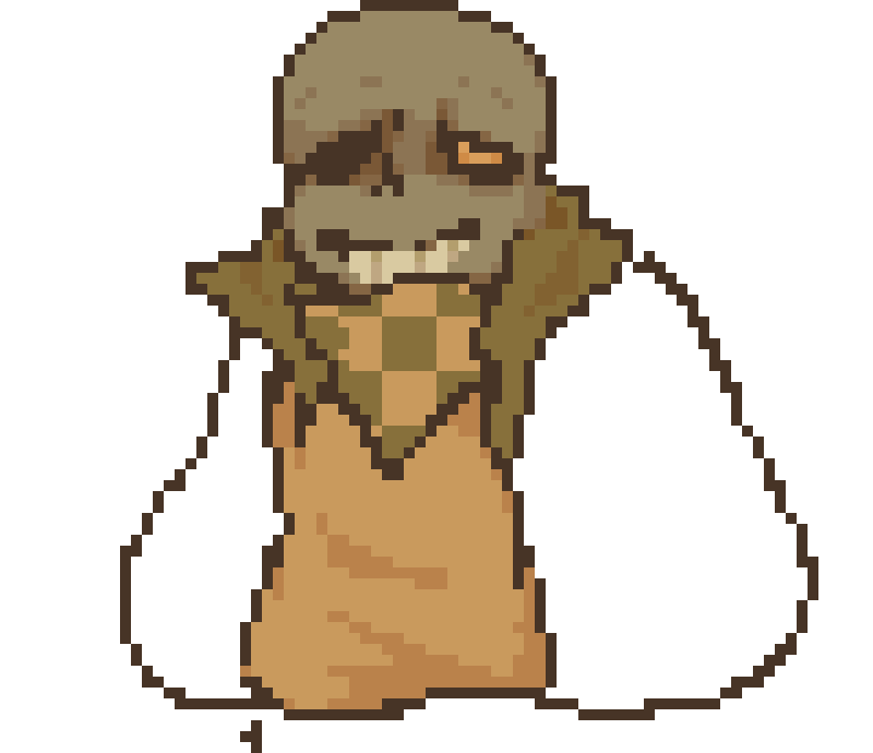 [fac8d3] bleh