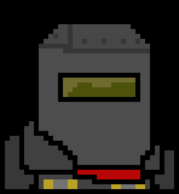 [9664c4] Demoman