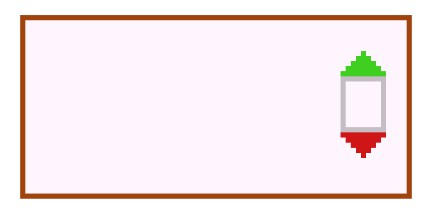 [9664c4] how many