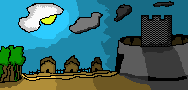 [97ce41] Background