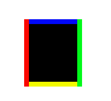 [9664c4] srtsaogf.
