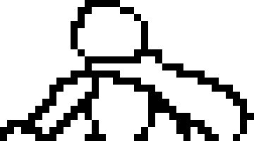 [53a360] Outline 6 ran to outline 10 *