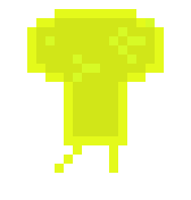 [045920] octavious walking left second step