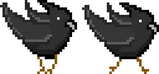 [5707a5] save_2