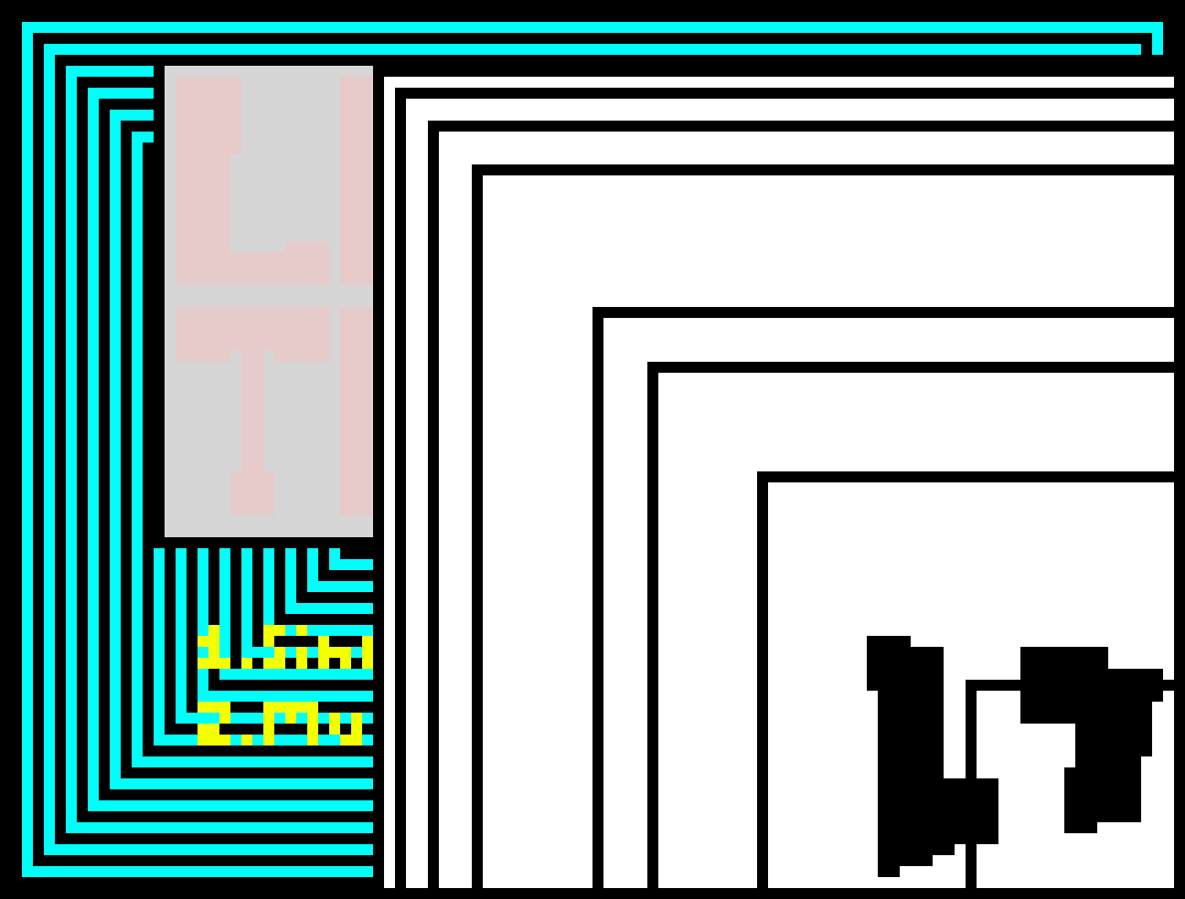 [9664c4] Untitled