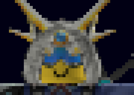 [1b8aec] “ Normally this would be impossible. But since i can do the impossible here, why not?”