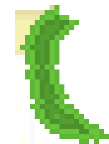 [a00846] leaf band
