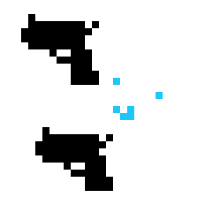E -sj