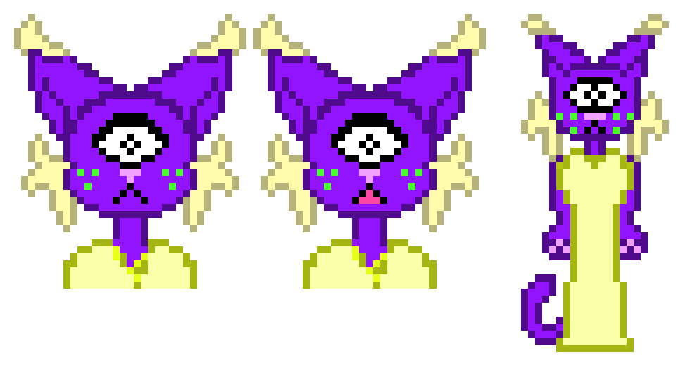 [29c8d2] masha