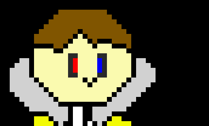[c8bb2d] back