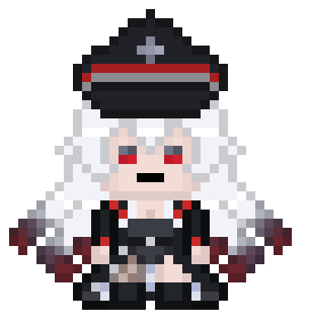 [3f9271] Lilith