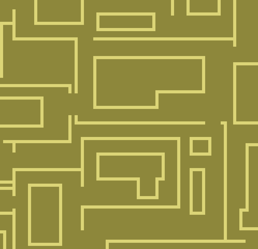 [c2dced] B-2