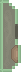 [9664c4] Room11Open