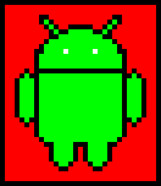 [9664c4] Andriod