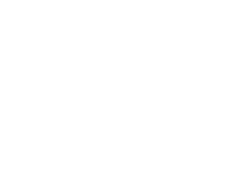[9664c4] Untitled