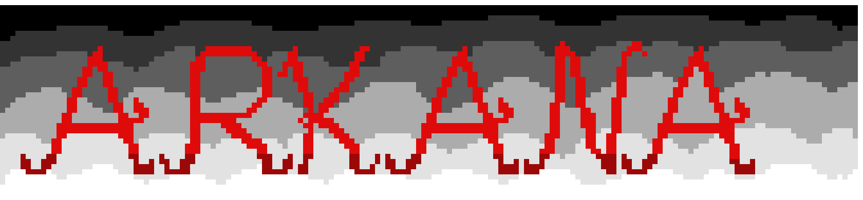 [9664c4] Arkana