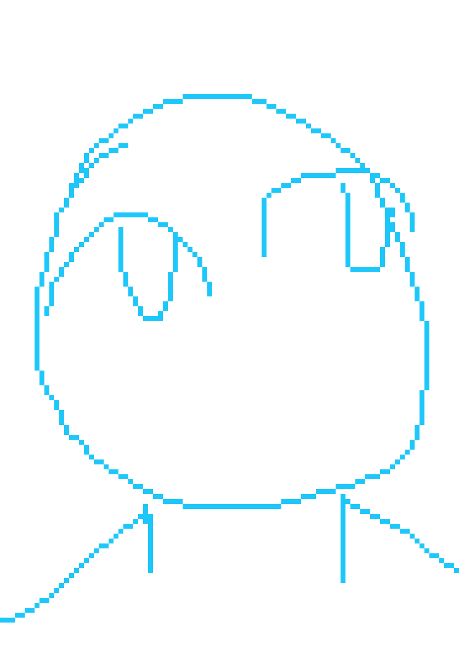 [22569b] It asked me what food i wanted and i said grilled cheese and it called grilled cheeses a crispy yet gooey paradox and generated an image of a grilled cheese