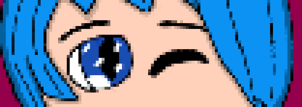 [71fafd] oh okie
