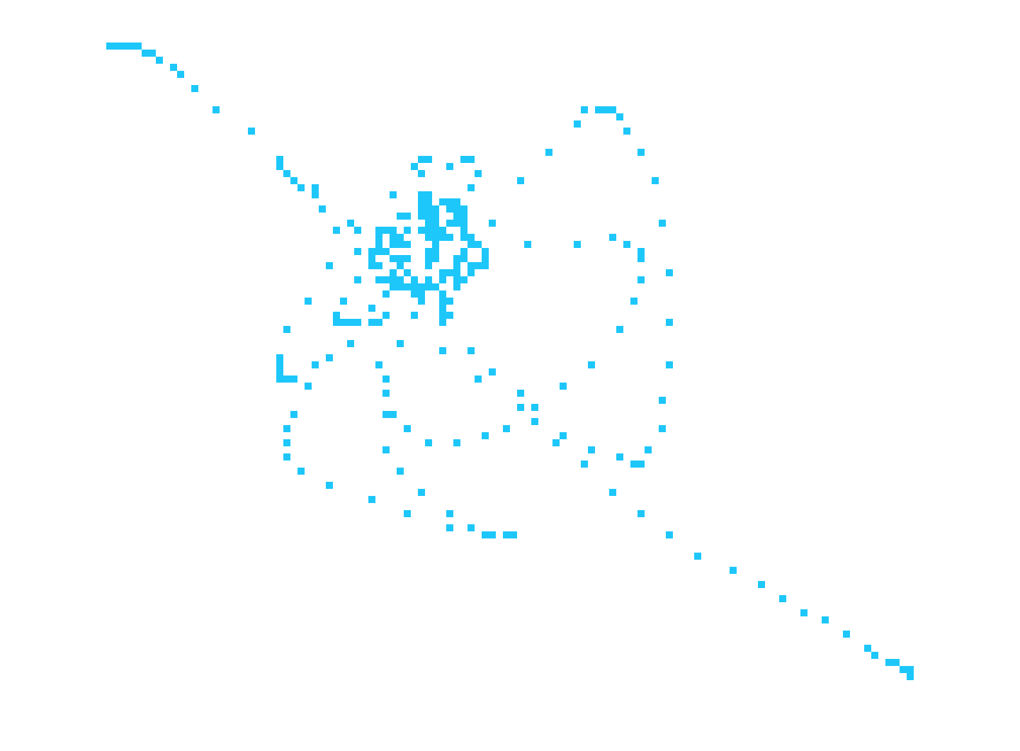 [9664c4] Untitled