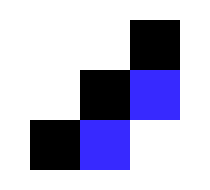 [74ee73] Untitled