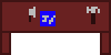 [9664c4] Crafting_WorkBench