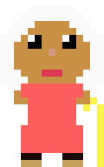 [1496e5] Annabelle