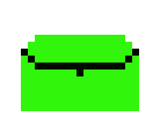 [e9a910] tackle box