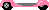 [5a2d99] Pink Hoverboard