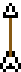 [25f281] Arrow