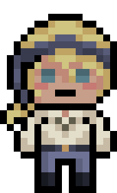 [1455b3] stray.saints comm