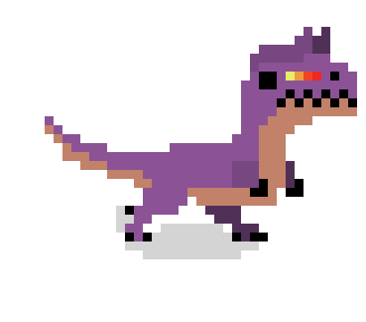 [17fc3f] Salamander