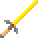 [a95303] Gold_Longsword