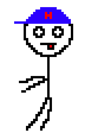 [9664c4] Sans Sprite2