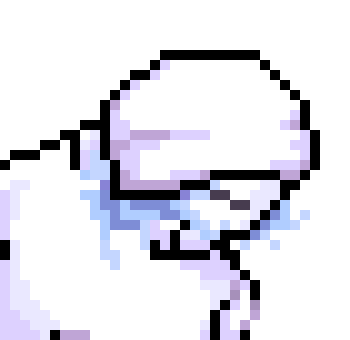 [90dac8] yeah i made alot of stuff throughout my time here