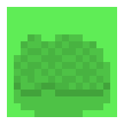[c64010] Untitled