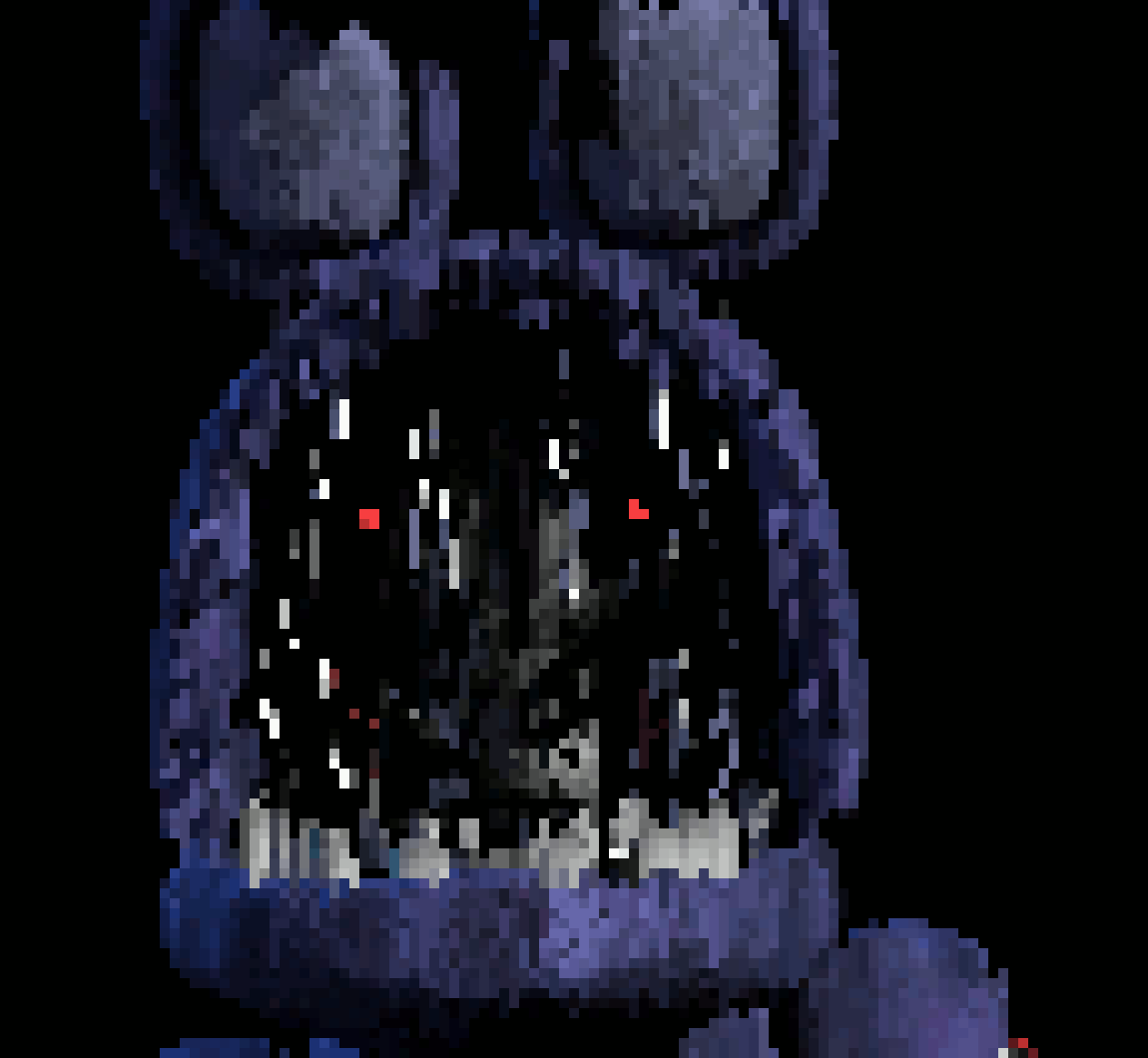 [70d7b9] *sure.i downloaded bonnie for ya.use it if you want lol.and also.do you still hate me?-rainbowfox2011